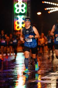 BIB: 00000, 42731
                            <button type="button" onclick="openModal(16403156)" class="btn btn-primary btn-sm float-right btn-popup" data-toggle="modal" data-target=".modal-high-quality">
                        <i class="fas fa-shopping-cart"></i> Add to Cart
                    </button>
                                            <button type="button" onclick="isThisMe(16403156, true)" class="btn btn-success btn-sm float-right btn-popup btn-isme hidden" data-toggle="tooltip" data-placement="bottom" title="นี่คือรูปของคุณใช่ไหม คลิกที่นี่เพื่อเอาเข้าอัลบั้ม">
                        <i class="fas fa-plus"></i> Add to album
                    </button>
                    <button type="button" onclick="isThisMe(16403156, false)" class="btn btn-warning btn-sm float-right btn-popup btn-isnotme hidden">
                        <i class="fas fa-ban"></i> Remove from album
                    </button>