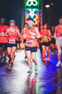 BIB: 2542, 25191, 25303
                            <button type="button" onclick="openModal(18200591)" class="btn btn-primary btn-sm float-right btn-popup" data-toggle="modal" data-target=".modal-high-quality">
                        <i class="fas fa-shopping-cart"></i> Add to Cart
                    </button>
                                            <button type="button" onclick="isThisMe(18200591, true)" class="btn btn-success btn-sm float-right btn-popup btn-isme hidden" data-toggle="tooltip" data-placement="bottom" title="นี่คือรูปของคุณใช่ไหม คลิกที่นี่เพื่อเอาเข้าอัลบั้ม">
                        <i class="fas fa-plus"></i> Add to album
                    </button>
                    <button type="button" onclick="isThisMe(18200591, false)" class="btn btn-warning btn-sm float-right btn-popup btn-isnotme hidden">
                        <i class="fas fa-ban"></i> Remove from album
                    </button>