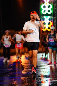 BIB: 
                            <button type="button" onclick="openModal(17309540)" class="btn btn-primary btn-sm float-right btn-popup" data-toggle="modal" data-target=".modal-high-quality">
                        <i class="fas fa-shopping-cart"></i> Add to Cart
                    </button>
                                            <button type="button" onclick="isThisMe(17309540, true)" class="btn btn-success btn-sm float-right btn-popup btn-isme hidden" data-toggle="tooltip" data-placement="bottom" title="นี่คือรูปของคุณใช่ไหม คลิกที่นี่เพื่อเอาเข้าอัลบั้ม">
                        <i class="fas fa-plus"></i> Add to album
                    </button>
                    <button type="button" onclick="isThisMe(17309540, false)" class="btn btn-warning btn-sm float-right btn-popup btn-isnotme hidden">
                        <i class="fas fa-ban"></i> Remove from album
                    </button>