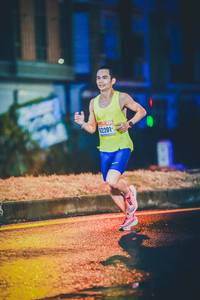 BIB: 62201
                            <button type="button" onclick="openModal(18111596)" class="btn btn-primary btn-sm float-right btn-popup" data-toggle="modal" data-target=".modal-high-quality">
                        <i class="fas fa-shopping-cart"></i> Add to Cart
                    </button>
                                            <button type="button" onclick="isThisMe(18111596, true)" class="btn btn-success btn-sm float-right btn-popup btn-isme hidden" data-toggle="tooltip" data-placement="bottom" title="นี่คือรูปของคุณใช่ไหม คลิกที่นี่เพื่อเอาเข้าอัลบั้ม">
                        <i class="fas fa-plus"></i> Add to album
                    </button>
                    <button type="button" onclick="isThisMe(18111596, false)" class="btn btn-warning btn-sm float-right btn-popup btn-isnotme hidden">
                        <i class="fas fa-ban"></i> Remove from album
                    </button>