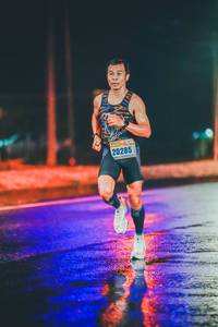 BIB: 20285
                            <button type="button" onclick="openModal(18111720)" class="btn btn-primary btn-sm float-right btn-popup" data-toggle="modal" data-target=".modal-high-quality">
                        <i class="fas fa-shopping-cart"></i> Add to Cart
                    </button>
                                            <button type="button" onclick="isThisMe(18111720, true)" class="btn btn-success btn-sm float-right btn-popup btn-isme hidden" data-toggle="tooltip" data-placement="bottom" title="นี่คือรูปของคุณใช่ไหม คลิกที่นี่เพื่อเอาเข้าอัลบั้ม">
                        <i class="fas fa-plus"></i> Add to album
                    </button>
                    <button type="button" onclick="isThisMe(18111720, false)" class="btn btn-warning btn-sm float-right btn-popup btn-isnotme hidden">
                        <i class="fas fa-ban"></i> Remove from album
                    </button>