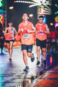 BIB: 26767, 23526, 21401
                            <button type="button" onclick="openModal(18198609)" class="btn btn-primary btn-sm float-right btn-popup" data-toggle="modal" data-target=".modal-high-quality">
                        <i class="fas fa-shopping-cart"></i> Add to Cart
                    </button>
                                            <button type="button" onclick="isThisMe(18198609, true)" class="btn btn-success btn-sm float-right btn-popup btn-isme hidden" data-toggle="tooltip" data-placement="bottom" title="นี่คือรูปของคุณใช่ไหม คลิกที่นี่เพื่อเอาเข้าอัลบั้ม">
                        <i class="fas fa-plus"></i> Add to album
                    </button>
                    <button type="button" onclick="isThisMe(18198609, false)" class="btn btn-warning btn-sm float-right btn-popup btn-isnotme hidden">
                        <i class="fas fa-ban"></i> Remove from album
                    </button>