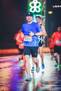 BIB: 23229
                            <button type="button" onclick="openModal(18182479)" class="btn btn-primary btn-sm float-right btn-popup" data-toggle="modal" data-target=".modal-high-quality">
                        <i class="fas fa-shopping-cart"></i> Add to Cart
                    </button>
                                            <button type="button" onclick="isThisMe(18182479, true)" class="btn btn-success btn-sm float-right btn-popup btn-isme hidden" data-toggle="tooltip" data-placement="bottom" title="นี่คือรูปของคุณใช่ไหม คลิกที่นี่เพื่อเอาเข้าอัลบั้ม">
                        <i class="fas fa-plus"></i> Add to album
                    </button>
                    <button type="button" onclick="isThisMe(18182479, false)" class="btn btn-warning btn-sm float-right btn-popup btn-isnotme hidden">
                        <i class="fas fa-ban"></i> Remove from album
                    </button>