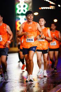 BIB: 21926, 41365
                            <button type="button" onclick="openModal(17718841)" class="btn btn-primary btn-sm float-right btn-popup" data-toggle="modal" data-target=".modal-high-quality">
                        <i class="fas fa-shopping-cart"></i> Add to Cart
                    </button>
                                            <button type="button" onclick="isThisMe(17718841, true)" class="btn btn-success btn-sm float-right btn-popup btn-isme hidden" data-toggle="tooltip" data-placement="bottom" title="นี่คือรูปของคุณใช่ไหม คลิกที่นี่เพื่อเอาเข้าอัลบั้ม">
                        <i class="fas fa-plus"></i> Add to album
                    </button>
                    <button type="button" onclick="isThisMe(17718841, false)" class="btn btn-warning btn-sm float-right btn-popup btn-isnotme hidden">
                        <i class="fas fa-ban"></i> Remove from album
                    </button>