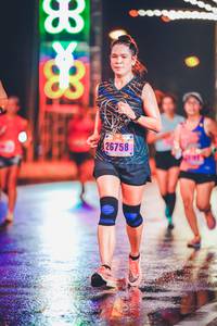 BIB: 26758
                            <button type="button" onclick="openModal(18182262)" class="btn btn-primary btn-sm float-right btn-popup" data-toggle="modal" data-target=".modal-high-quality">
                        <i class="fas fa-shopping-cart"></i> Add to Cart
                    </button>
                                            <button type="button" onclick="isThisMe(18182262, true)" class="btn btn-success btn-sm float-right btn-popup btn-isme hidden" data-toggle="tooltip" data-placement="bottom" title="นี่คือรูปของคุณใช่ไหม คลิกที่นี่เพื่อเอาเข้าอัลบั้ม">
                        <i class="fas fa-plus"></i> Add to album
                    </button>
                    <button type="button" onclick="isThisMe(18182262, false)" class="btn btn-warning btn-sm float-right btn-popup btn-isnotme hidden">
                        <i class="fas fa-ban"></i> Remove from album
                    </button>