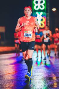 BIB: 22509
                            <button type="button" onclick="openModal(18189229)" class="btn btn-primary btn-sm float-right btn-popup" data-toggle="modal" data-target=".modal-high-quality">
                        <i class="fas fa-shopping-cart"></i> Add to Cart
                    </button>
                                            <button type="button" onclick="isThisMe(18189229, true)" class="btn btn-success btn-sm float-right btn-popup btn-isme hidden" data-toggle="tooltip" data-placement="bottom" title="นี่คือรูปของคุณใช่ไหม คลิกที่นี่เพื่อเอาเข้าอัลบั้ม">
                        <i class="fas fa-plus"></i> Add to album
                    </button>
                    <button type="button" onclick="isThisMe(18189229, false)" class="btn btn-warning btn-sm float-right btn-popup btn-isnotme hidden">
                        <i class="fas fa-ban"></i> Remove from album
                    </button>