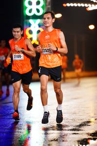 BIB: 2252
                            <button type="button" onclick="openModal(17353904)" class="btn btn-primary btn-sm float-right btn-popup" data-toggle="modal" data-target=".modal-high-quality">
                        <i class="fas fa-shopping-cart"></i> Add to Cart
                    </button>
                                            <button type="button" onclick="isThisMe(17353904, true)" class="btn btn-success btn-sm float-right btn-popup btn-isme hidden" data-toggle="tooltip" data-placement="bottom" title="นี่คือรูปของคุณใช่ไหม คลิกที่นี่เพื่อเอาเข้าอัลบั้ม">
                        <i class="fas fa-plus"></i> Add to album
                    </button>
                    <button type="button" onclick="isThisMe(17353904, false)" class="btn btn-warning btn-sm float-right btn-popup btn-isnotme hidden">
                        <i class="fas fa-ban"></i> Remove from album
                    </button>