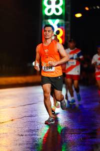 BIB: 21275, 
                            <button type="button" onclick="openModal(16437955)" class="btn btn-primary btn-sm float-right btn-popup" data-toggle="modal" data-target=".modal-high-quality">
                        <i class="fas fa-shopping-cart"></i> Add to Cart
                    </button>
                                            <button type="button" onclick="isThisMe(16437955, true)" class="btn btn-success btn-sm float-right btn-popup btn-isme hidden" data-toggle="tooltip" data-placement="bottom" title="นี่คือรูปของคุณใช่ไหม คลิกที่นี่เพื่อเอาเข้าอัลบั้ม">
                        <i class="fas fa-plus"></i> Add to album
                    </button>
                    <button type="button" onclick="isThisMe(16437955, false)" class="btn btn-warning btn-sm float-right btn-popup btn-isnotme hidden">
                        <i class="fas fa-ban"></i> Remove from album
                    </button>