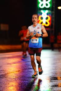 BIB: 20778
                            <button type="button" onclick="openModal(17396985)" class="btn btn-primary btn-sm float-right btn-popup" data-toggle="modal" data-target=".modal-high-quality">
                        <i class="fas fa-shopping-cart"></i> Add to Cart
                    </button>
                                            <button type="button" onclick="isThisMe(17396985, true)" class="btn btn-success btn-sm float-right btn-popup btn-isme hidden" data-toggle="tooltip" data-placement="bottom" title="นี่คือรูปของคุณใช่ไหม คลิกที่นี่เพื่อเอาเข้าอัลบั้ม">
                        <i class="fas fa-plus"></i> Add to album
                    </button>
                    <button type="button" onclick="isThisMe(17396985, false)" class="btn btn-warning btn-sm float-right btn-popup btn-isnotme hidden">
                        <i class="fas fa-ban"></i> Remove from album
                    </button>