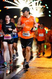 BIB: 22055, 25242
                            <button type="button" onclick="openModal(17718574)" class="btn btn-primary btn-sm float-right btn-popup" data-toggle="modal" data-target=".modal-high-quality">
                        <i class="fas fa-shopping-cart"></i> Add to Cart
                    </button>
                                            <button type="button" onclick="isThisMe(17718574, true)" class="btn btn-success btn-sm float-right btn-popup btn-isme hidden" data-toggle="tooltip" data-placement="bottom" title="นี่คือรูปของคุณใช่ไหม คลิกที่นี่เพื่อเอาเข้าอัลบั้ม">
                        <i class="fas fa-plus"></i> Add to album
                    </button>
                    <button type="button" onclick="isThisMe(17718574, false)" class="btn btn-warning btn-sm float-right btn-popup btn-isnotme hidden">
                        <i class="fas fa-ban"></i> Remove from album
                    </button>