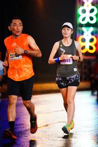 BIB: 2374, 569
                            <button type="button" onclick="openModal(16279980)" class="btn btn-primary btn-sm float-right btn-popup" data-toggle="modal" data-target=".modal-high-quality">
                        <i class="fas fa-shopping-cart"></i> Add to Cart
                    </button>
                                            <button type="button" onclick="isThisMe(16279980, true)" class="btn btn-success btn-sm float-right btn-popup btn-isme hidden" data-toggle="tooltip" data-placement="bottom" title="นี่คือรูปของคุณใช่ไหม คลิกที่นี่เพื่อเอาเข้าอัลบั้ม">
                        <i class="fas fa-plus"></i> Add to album
                    </button>
                    <button type="button" onclick="isThisMe(16279980, false)" class="btn btn-warning btn-sm float-right btn-popup btn-isnotme hidden">
                        <i class="fas fa-ban"></i> Remove from album
                    </button>