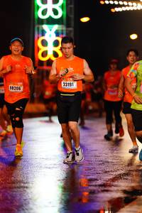 BIB: 23191, 88206
                            <button type="button" onclick="openModal(17362373)" class="btn btn-primary btn-sm float-right btn-popup" data-toggle="modal" data-target=".modal-high-quality">
                        <i class="fas fa-shopping-cart"></i> Add to Cart
                    </button>
                                            <button type="button" onclick="isThisMe(17362373, true)" class="btn btn-success btn-sm float-right btn-popup btn-isme hidden" data-toggle="tooltip" data-placement="bottom" title="นี่คือรูปของคุณใช่ไหม คลิกที่นี่เพื่อเอาเข้าอัลบั้ม">
                        <i class="fas fa-plus"></i> Add to album
                    </button>
                    <button type="button" onclick="isThisMe(17362373, false)" class="btn btn-warning btn-sm float-right btn-popup btn-isnotme hidden">
                        <i class="fas fa-ban"></i> Remove from album
                    </button>