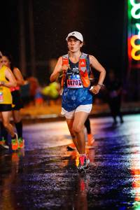 BIB: 44707
                            <button type="button" onclick="openModal(17255654)" class="btn btn-primary btn-sm float-right btn-popup" data-toggle="modal" data-target=".modal-high-quality">
                        <i class="fas fa-shopping-cart"></i> Add to Cart
                    </button>
                                            <button type="button" onclick="isThisMe(17255654, true)" class="btn btn-success btn-sm float-right btn-popup btn-isme hidden" data-toggle="tooltip" data-placement="bottom" title="นี่คือรูปของคุณใช่ไหม คลิกที่นี่เพื่อเอาเข้าอัลบั้ม">
                        <i class="fas fa-plus"></i> Add to album
                    </button>
                    <button type="button" onclick="isThisMe(17255654, false)" class="btn btn-warning btn-sm float-right btn-popup btn-isnotme hidden">
                        <i class="fas fa-ban"></i> Remove from album
                    </button>