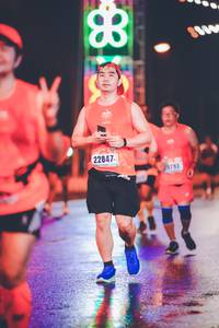 BIB: 22847
                            <button type="button" onclick="openModal(18222055)" class="btn btn-primary btn-sm float-right btn-popup" data-toggle="modal" data-target=".modal-high-quality">
                        <i class="fas fa-shopping-cart"></i> Add to Cart
                    </button>
                                            <button type="button" onclick="isThisMe(18222055, true)" class="btn btn-success btn-sm float-right btn-popup btn-isme hidden" data-toggle="tooltip" data-placement="bottom" title="นี่คือรูปของคุณใช่ไหม คลิกที่นี่เพื่อเอาเข้าอัลบั้ม">
                        <i class="fas fa-plus"></i> Add to album
                    </button>
                    <button type="button" onclick="isThisMe(18222055, false)" class="btn btn-warning btn-sm float-right btn-popup btn-isnotme hidden">
                        <i class="fas fa-ban"></i> Remove from album
                    </button>