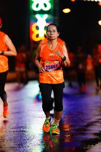 BIB: 25863
                            <button type="button" onclick="openModal(17362469)" class="btn btn-primary btn-sm float-right btn-popup" data-toggle="modal" data-target=".modal-high-quality">
                        <i class="fas fa-shopping-cart"></i> Add to Cart
                    </button>
                                            <button type="button" onclick="isThisMe(17362469, true)" class="btn btn-success btn-sm float-right btn-popup btn-isme hidden" data-toggle="tooltip" data-placement="bottom" title="นี่คือรูปของคุณใช่ไหม คลิกที่นี่เพื่อเอาเข้าอัลบั้ม">
                        <i class="fas fa-plus"></i> Add to album
                    </button>
                    <button type="button" onclick="isThisMe(17362469, false)" class="btn btn-warning btn-sm float-right btn-popup btn-isnotme hidden">
                        <i class="fas fa-ban"></i> Remove from album
                    </button>