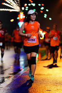 BIB: 65204
                            <button type="button" onclick="openModal(17720777)" class="btn btn-primary btn-sm float-right btn-popup" data-toggle="modal" data-target=".modal-high-quality">
                        <i class="fas fa-shopping-cart"></i> Add to Cart
                    </button>
                                            <button type="button" onclick="isThisMe(17720777, true)" class="btn btn-success btn-sm float-right btn-popup btn-isme hidden" data-toggle="tooltip" data-placement="bottom" title="นี่คือรูปของคุณใช่ไหม คลิกที่นี่เพื่อเอาเข้าอัลบั้ม">
                        <i class="fas fa-plus"></i> Add to album
                    </button>
                    <button type="button" onclick="isThisMe(17720777, false)" class="btn btn-warning btn-sm float-right btn-popup btn-isnotme hidden">
                        <i class="fas fa-ban"></i> Remove from album
                    </button>