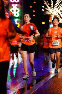 BIB: 23733
                            <button type="button" onclick="openModal(17719827)" class="btn btn-primary btn-sm float-right btn-popup" data-toggle="modal" data-target=".modal-high-quality">
                        <i class="fas fa-shopping-cart"></i> Add to Cart
                    </button>
                                            <button type="button" onclick="isThisMe(17719827, true)" class="btn btn-success btn-sm float-right btn-popup btn-isme hidden" data-toggle="tooltip" data-placement="bottom" title="นี่คือรูปของคุณใช่ไหม คลิกที่นี่เพื่อเอาเข้าอัลบั้ม">
                        <i class="fas fa-plus"></i> Add to album
                    </button>
                    <button type="button" onclick="isThisMe(17719827, false)" class="btn btn-warning btn-sm float-right btn-popup btn-isnotme hidden">
                        <i class="fas fa-ban"></i> Remove from album
                    </button>