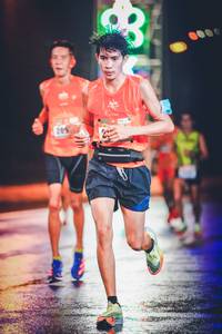 BIB: 
                            <button type="button" onclick="openModal(18176012)" class="btn btn-primary btn-sm float-right btn-popup" data-toggle="modal" data-target=".modal-high-quality">
                        <i class="fas fa-shopping-cart"></i> Add to Cart
                    </button>
                                            <button type="button" onclick="isThisMe(18176012, true)" class="btn btn-success btn-sm float-right btn-popup btn-isme hidden" data-toggle="tooltip" data-placement="bottom" title="นี่คือรูปของคุณใช่ไหม คลิกที่นี่เพื่อเอาเข้าอัลบั้ม">
                        <i class="fas fa-plus"></i> Add to album
                    </button>
                    <button type="button" onclick="isThisMe(18176012, false)" class="btn btn-warning btn-sm float-right btn-popup btn-isnotme hidden">
                        <i class="fas fa-ban"></i> Remove from album
                    </button>