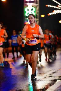 BIB: 26639
                            <button type="button" onclick="openModal(17731105)" class="btn btn-primary btn-sm float-right btn-popup" data-toggle="modal" data-target=".modal-high-quality">
                        <i class="fas fa-shopping-cart"></i> Add to Cart
                    </button>
                                            <button type="button" onclick="isThisMe(17731105, true)" class="btn btn-success btn-sm float-right btn-popup btn-isme hidden" data-toggle="tooltip" data-placement="bottom" title="นี่คือรูปของคุณใช่ไหม คลิกที่นี่เพื่อเอาเข้าอัลบั้ม">
                        <i class="fas fa-plus"></i> Add to album
                    </button>
                    <button type="button" onclick="isThisMe(17731105, false)" class="btn btn-warning btn-sm float-right btn-popup btn-isnotme hidden">
                        <i class="fas fa-ban"></i> Remove from album
                    </button>