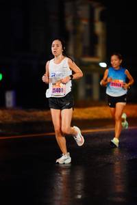 BIB: 75068, 25408
                            <button type="button" onclick="openModal(17325191)" class="btn btn-primary btn-sm float-right btn-popup" data-toggle="modal" data-target=".modal-high-quality">
                        <i class="fas fa-shopping-cart"></i> Add to Cart
                    </button>
                                            <button type="button" onclick="isThisMe(17325191, true)" class="btn btn-success btn-sm float-right btn-popup btn-isme hidden" data-toggle="tooltip" data-placement="bottom" title="นี่คือรูปของคุณใช่ไหม คลิกที่นี่เพื่อเอาเข้าอัลบั้ม">
                        <i class="fas fa-plus"></i> Add to album
                    </button>
                    <button type="button" onclick="isThisMe(17325191, false)" class="btn btn-warning btn-sm float-right btn-popup btn-isnotme hidden">
                        <i class="fas fa-ban"></i> Remove from album
                    </button>