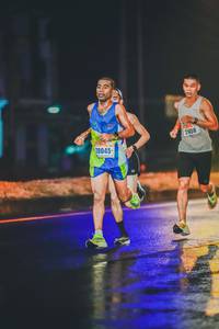 BIB: 21458, 20045
                            <button type="button" onclick="openModal(18111603)" class="btn btn-primary btn-sm float-right btn-popup" data-toggle="modal" data-target=".modal-high-quality">
                        <i class="fas fa-shopping-cart"></i> Add to Cart
                    </button>
                                            <button type="button" onclick="isThisMe(18111603, true)" class="btn btn-success btn-sm float-right btn-popup btn-isme hidden" data-toggle="tooltip" data-placement="bottom" title="นี่คือรูปของคุณใช่ไหม คลิกที่นี่เพื่อเอาเข้าอัลบั้ม">
                        <i class="fas fa-plus"></i> Add to album
                    </button>
                    <button type="button" onclick="isThisMe(18111603, false)" class="btn btn-warning btn-sm float-right btn-popup btn-isnotme hidden">
                        <i class="fas fa-ban"></i> Remove from album
                    </button>