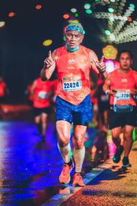 BIB: 22424, 320
                            <button type="button" onclick="openModal(18182449)" class="btn btn-primary btn-sm float-right btn-popup" data-toggle="modal" data-target=".modal-high-quality">
                        <i class="fas fa-shopping-cart"></i> Add to Cart
                    </button>
                                            <button type="button" onclick="isThisMe(18182449, true)" class="btn btn-success btn-sm float-right btn-popup btn-isme hidden" data-toggle="tooltip" data-placement="bottom" title="นี่คือรูปของคุณใช่ไหม คลิกที่นี่เพื่อเอาเข้าอัลบั้ม">
                        <i class="fas fa-plus"></i> Add to album
                    </button>
                    <button type="button" onclick="isThisMe(18182449, false)" class="btn btn-warning btn-sm float-right btn-popup btn-isnotme hidden">
                        <i class="fas fa-ban"></i> Remove from album
                    </button>