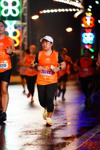 BIB: 2215, 25742
                            <button type="button" onclick="openModal(17719482)" class="btn btn-primary btn-sm float-right btn-popup" data-toggle="modal" data-target=".modal-high-quality">
                        <i class="fas fa-shopping-cart"></i> Add to Cart
                    </button>
                                            <button type="button" onclick="isThisMe(17719482, true)" class="btn btn-success btn-sm float-right btn-popup btn-isme hidden" data-toggle="tooltip" data-placement="bottom" title="นี่คือรูปของคุณใช่ไหม คลิกที่นี่เพื่อเอาเข้าอัลบั้ม">
                        <i class="fas fa-plus"></i> Add to album
                    </button>
                    <button type="button" onclick="isThisMe(17719482, false)" class="btn btn-warning btn-sm float-right btn-popup btn-isnotme hidden">
                        <i class="fas fa-ban"></i> Remove from album
                    </button>