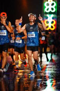 BIB: 42358, 41136
                            <button type="button" onclick="openModal(16380109)" class="btn btn-primary btn-sm float-right btn-popup" data-toggle="modal" data-target=".modal-high-quality">
                        <i class="fas fa-shopping-cart"></i> Add to Cart
                    </button>
                                            <button type="button" onclick="isThisMe(16380109, true)" class="btn btn-success btn-sm float-right btn-popup btn-isme hidden" data-toggle="tooltip" data-placement="bottom" title="นี่คือรูปของคุณใช่ไหม คลิกที่นี่เพื่อเอาเข้าอัลบั้ม">
                        <i class="fas fa-plus"></i> Add to album
                    </button>
                    <button type="button" onclick="isThisMe(16380109, false)" class="btn btn-warning btn-sm float-right btn-popup btn-isnotme hidden">
                        <i class="fas fa-ban"></i> Remove from album
                    </button>