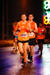 BIB: 25797, 22947
                            <button type="button" onclick="openModal(17718029)" class="btn btn-primary btn-sm float-right btn-popup" data-toggle="modal" data-target=".modal-high-quality">
                        <i class="fas fa-shopping-cart"></i> Add to Cart
                    </button>
                                            <button type="button" onclick="isThisMe(17718029, true)" class="btn btn-success btn-sm float-right btn-popup btn-isme hidden" data-toggle="tooltip" data-placement="bottom" title="นี่คือรูปของคุณใช่ไหม คลิกที่นี่เพื่อเอาเข้าอัลบั้ม">
                        <i class="fas fa-plus"></i> Add to album
                    </button>
                    <button type="button" onclick="isThisMe(17718029, false)" class="btn btn-warning btn-sm float-right btn-popup btn-isnotme hidden">
                        <i class="fas fa-ban"></i> Remove from album
                    </button>