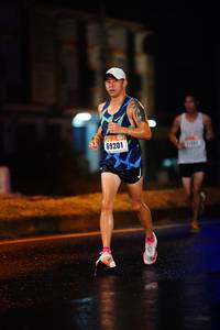 BIB: 69201
                            <button type="button" onclick="openModal(17328206)" class="btn btn-primary btn-sm float-right btn-popup" data-toggle="modal" data-target=".modal-high-quality">
                        <i class="fas fa-shopping-cart"></i> Add to Cart
                    </button>
                                            <button type="button" onclick="isThisMe(17328206, true)" class="btn btn-success btn-sm float-right btn-popup btn-isme hidden" data-toggle="tooltip" data-placement="bottom" title="นี่คือรูปของคุณใช่ไหม คลิกที่นี่เพื่อเอาเข้าอัลบั้ม">
                        <i class="fas fa-plus"></i> Add to album
                    </button>
                    <button type="button" onclick="isThisMe(17328206, false)" class="btn btn-warning btn-sm float-right btn-popup btn-isnotme hidden">
                        <i class="fas fa-ban"></i> Remove from album
                    </button>