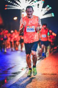 BIB: 75205
                            <button type="button" onclick="openModal(18199567)" class="btn btn-primary btn-sm float-right btn-popup" data-toggle="modal" data-target=".modal-high-quality">
                        <i class="fas fa-shopping-cart"></i> Add to Cart
                    </button>
                                            <button type="button" onclick="isThisMe(18199567, true)" class="btn btn-success btn-sm float-right btn-popup btn-isme hidden" data-toggle="tooltip" data-placement="bottom" title="นี่คือรูปของคุณใช่ไหม คลิกที่นี่เพื่อเอาเข้าอัลบั้ม">
                        <i class="fas fa-plus"></i> Add to album
                    </button>
                    <button type="button" onclick="isThisMe(18199567, false)" class="btn btn-warning btn-sm float-right btn-popup btn-isnotme hidden">
                        <i class="fas fa-ban"></i> Remove from album
                    </button>