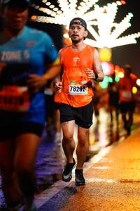 BIB: 78202
                            <button type="button" onclick="openModal(17717971)" class="btn btn-primary btn-sm float-right btn-popup" data-toggle="modal" data-target=".modal-high-quality">
                        <i class="fas fa-shopping-cart"></i> Add to Cart
                    </button>
                                            <button type="button" onclick="isThisMe(17717971, true)" class="btn btn-success btn-sm float-right btn-popup btn-isme hidden" data-toggle="tooltip" data-placement="bottom" title="นี่คือรูปของคุณใช่ไหม คลิกที่นี่เพื่อเอาเข้าอัลบั้ม">
                        <i class="fas fa-plus"></i> Add to album
                    </button>
                    <button type="button" onclick="isThisMe(17717971, false)" class="btn btn-warning btn-sm float-right btn-popup btn-isnotme hidden">
                        <i class="fas fa-ban"></i> Remove from album
                    </button>