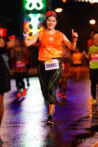 BIB: 26992
                            <button type="button" onclick="openModal(17362600)" class="btn btn-primary btn-sm float-right btn-popup" data-toggle="modal" data-target=".modal-high-quality">
                        <i class="fas fa-shopping-cart"></i> Add to Cart
                    </button>
                                            <button type="button" onclick="isThisMe(17362600, true)" class="btn btn-success btn-sm float-right btn-popup btn-isme hidden" data-toggle="tooltip" data-placement="bottom" title="นี่คือรูปของคุณใช่ไหม คลิกที่นี่เพื่อเอาเข้าอัลบั้ม">
                        <i class="fas fa-plus"></i> Add to album
                    </button>
                    <button type="button" onclick="isThisMe(17362600, false)" class="btn btn-warning btn-sm float-right btn-popup btn-isnotme hidden">
                        <i class="fas fa-ban"></i> Remove from album
                    </button>