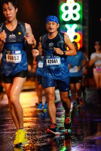 BIB: 40853, 42661
                            <button type="button" onclick="openModal(16520035)" class="btn btn-primary btn-sm float-right btn-popup" data-toggle="modal" data-target=".modal-high-quality">
                        <i class="fas fa-shopping-cart"></i> Add to Cart
                    </button>
                                            <button type="button" onclick="isThisMe(16520035, true)" class="btn btn-success btn-sm float-right btn-popup btn-isme hidden" data-toggle="tooltip" data-placement="bottom" title="นี่คือรูปของคุณใช่ไหม คลิกที่นี่เพื่อเอาเข้าอัลบั้ม">
                        <i class="fas fa-plus"></i> Add to album
                    </button>
                    <button type="button" onclick="isThisMe(16520035, false)" class="btn btn-warning btn-sm float-right btn-popup btn-isnotme hidden">
                        <i class="fas fa-ban"></i> Remove from album
                    </button>