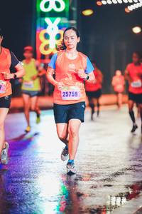 BIB: 25759
                            <button type="button" onclick="openModal(18190066)" class="btn btn-primary btn-sm float-right btn-popup" data-toggle="modal" data-target=".modal-high-quality">
                        <i class="fas fa-shopping-cart"></i> Add to Cart
                    </button>
                                            <button type="button" onclick="isThisMe(18190066, true)" class="btn btn-success btn-sm float-right btn-popup btn-isme hidden" data-toggle="tooltip" data-placement="bottom" title="นี่คือรูปของคุณใช่ไหม คลิกที่นี่เพื่อเอาเข้าอัลบั้ม">
                        <i class="fas fa-plus"></i> Add to album
                    </button>
                    <button type="button" onclick="isThisMe(18190066, false)" class="btn btn-warning btn-sm float-right btn-popup btn-isnotme hidden">
                        <i class="fas fa-ban"></i> Remove from album
                    </button>