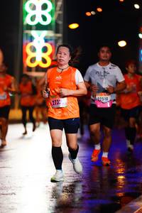 BIB: 22510, 273, 83183
                            <button type="button" onclick="openModal(16497228)" class="btn btn-primary btn-sm float-right btn-popup" data-toggle="modal" data-target=".modal-high-quality">
                        <i class="fas fa-shopping-cart"></i> Add to Cart
                    </button>
                                            <button type="button" onclick="isThisMe(16497228, true)" class="btn btn-success btn-sm float-right btn-popup btn-isme hidden" data-toggle="tooltip" data-placement="bottom" title="นี่คือรูปของคุณใช่ไหม คลิกที่นี่เพื่อเอาเข้าอัลบั้ม">
                        <i class="fas fa-plus"></i> Add to album
                    </button>
                    <button type="button" onclick="isThisMe(16497228, false)" class="btn btn-warning btn-sm float-right btn-popup btn-isnotme hidden">
                        <i class="fas fa-ban"></i> Remove from album
                    </button>