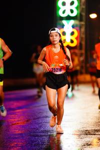 BIB: 25218
                            <button type="button" onclick="openModal(16452823)" class="btn btn-primary btn-sm float-right btn-popup" data-toggle="modal" data-target=".modal-high-quality">
                        <i class="fas fa-shopping-cart"></i> Add to Cart
                    </button>
                                            <button type="button" onclick="isThisMe(16452823, true)" class="btn btn-success btn-sm float-right btn-popup btn-isme hidden" data-toggle="tooltip" data-placement="bottom" title="นี่คือรูปของคุณใช่ไหม คลิกที่นี่เพื่อเอาเข้าอัลบั้ม">
                        <i class="fas fa-plus"></i> Add to album
                    </button>
                    <button type="button" onclick="isThisMe(16452823, false)" class="btn btn-warning btn-sm float-right btn-popup btn-isnotme hidden">
                        <i class="fas fa-ban"></i> Remove from album
                    </button>