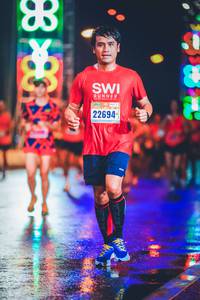 BIB: 22694
                            <button type="button" onclick="openModal(18188799)" class="btn btn-primary btn-sm float-right btn-popup" data-toggle="modal" data-target=".modal-high-quality">
                        <i class="fas fa-shopping-cart"></i> Add to Cart
                    </button>
                                            <button type="button" onclick="isThisMe(18188799, true)" class="btn btn-success btn-sm float-right btn-popup btn-isme hidden" data-toggle="tooltip" data-placement="bottom" title="นี่คือรูปของคุณใช่ไหม คลิกที่นี่เพื่อเอาเข้าอัลบั้ม">
                        <i class="fas fa-plus"></i> Add to album
                    </button>
                    <button type="button" onclick="isThisMe(18188799, false)" class="btn btn-warning btn-sm float-right btn-popup btn-isnotme hidden">
                        <i class="fas fa-ban"></i> Remove from album
                    </button>