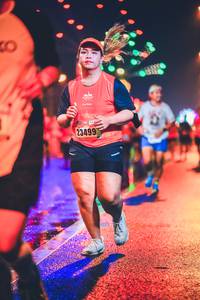 BIB: 23499
                            <button type="button" onclick="openModal(18201266)" class="btn btn-primary btn-sm float-right btn-popup" data-toggle="modal" data-target=".modal-high-quality">
                        <i class="fas fa-shopping-cart"></i> Add to Cart
                    </button>
                                            <button type="button" onclick="isThisMe(18201266, true)" class="btn btn-success btn-sm float-right btn-popup btn-isme hidden" data-toggle="tooltip" data-placement="bottom" title="นี่คือรูปของคุณใช่ไหม คลิกที่นี่เพื่อเอาเข้าอัลบั้ม">
                        <i class="fas fa-plus"></i> Add to album
                    </button>
                    <button type="button" onclick="isThisMe(18201266, false)" class="btn btn-warning btn-sm float-right btn-popup btn-isnotme hidden">
                        <i class="fas fa-ban"></i> Remove from album
                    </button>