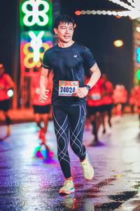 BIB: 24024
                            <button type="button" onclick="openModal(18189346)" class="btn btn-primary btn-sm float-right btn-popup" data-toggle="modal" data-target=".modal-high-quality">
                        <i class="fas fa-shopping-cart"></i> Add to Cart
                    </button>
                                            <button type="button" onclick="isThisMe(18189346, true)" class="btn btn-success btn-sm float-right btn-popup btn-isme hidden" data-toggle="tooltip" data-placement="bottom" title="นี่คือรูปของคุณใช่ไหม คลิกที่นี่เพื่อเอาเข้าอัลบั้ม">
                        <i class="fas fa-plus"></i> Add to album
                    </button>
                    <button type="button" onclick="isThisMe(18189346, false)" class="btn btn-warning btn-sm float-right btn-popup btn-isnotme hidden">
                        <i class="fas fa-ban"></i> Remove from album
                    </button>