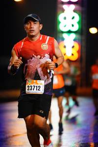 BIB: 23712
                            <button type="button" onclick="openModal(16318177)" class="btn btn-primary btn-sm float-right btn-popup" data-toggle="modal" data-target=".modal-high-quality">
                        <i class="fas fa-shopping-cart"></i> Add to Cart
                    </button>
                                            <button type="button" onclick="isThisMe(16318177, true)" class="btn btn-success btn-sm float-right btn-popup btn-isme hidden" data-toggle="tooltip" data-placement="bottom" title="นี่คือรูปของคุณใช่ไหม คลิกที่นี่เพื่อเอาเข้าอัลบั้ม">
                        <i class="fas fa-plus"></i> Add to album
                    </button>
                    <button type="button" onclick="isThisMe(16318177, false)" class="btn btn-warning btn-sm float-right btn-popup btn-isnotme hidden">
                        <i class="fas fa-ban"></i> Remove from album
                    </button>