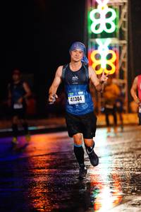 BIB: 41304
                            <button type="button" onclick="openModal(17298366)" class="btn btn-primary btn-sm float-right btn-popup" data-toggle="modal" data-target=".modal-high-quality">
                        <i class="fas fa-shopping-cart"></i> Add to Cart
                    </button>
                                            <button type="button" onclick="isThisMe(17298366, true)" class="btn btn-success btn-sm float-right btn-popup btn-isme hidden" data-toggle="tooltip" data-placement="bottom" title="นี่คือรูปของคุณใช่ไหม คลิกที่นี่เพื่อเอาเข้าอัลบั้ม">
                        <i class="fas fa-plus"></i> Add to album
                    </button>
                    <button type="button" onclick="isThisMe(17298366, false)" class="btn btn-warning btn-sm float-right btn-popup btn-isnotme hidden">
                        <i class="fas fa-ban"></i> Remove from album
                    </button>