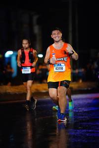 BIB: 43110
                            <button type="button" onclick="openModal(17307693)" class="btn btn-primary btn-sm float-right btn-popup" data-toggle="modal" data-target=".modal-high-quality">
                        <i class="fas fa-shopping-cart"></i> Add to Cart
                    </button>
                                            <button type="button" onclick="isThisMe(17307693, true)" class="btn btn-success btn-sm float-right btn-popup btn-isme hidden" data-toggle="tooltip" data-placement="bottom" title="นี่คือรูปของคุณใช่ไหม คลิกที่นี่เพื่อเอาเข้าอัลบั้ม">
                        <i class="fas fa-plus"></i> Add to album
                    </button>
                    <button type="button" onclick="isThisMe(17307693, false)" class="btn btn-warning btn-sm float-right btn-popup btn-isnotme hidden">
                        <i class="fas fa-ban"></i> Remove from album
                    </button>