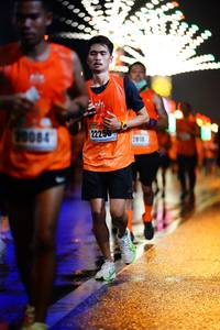 BIB: 20084, 22250, 210
                            <button type="button" onclick="openModal(17720459)" class="btn btn-primary btn-sm float-right btn-popup" data-toggle="modal" data-target=".modal-high-quality">
                        <i class="fas fa-shopping-cart"></i> Add to Cart
                    </button>
                                            <button type="button" onclick="isThisMe(17720459, true)" class="btn btn-success btn-sm float-right btn-popup btn-isme hidden" data-toggle="tooltip" data-placement="bottom" title="นี่คือรูปของคุณใช่ไหม คลิกที่นี่เพื่อเอาเข้าอัลบั้ม">
                        <i class="fas fa-plus"></i> Add to album
                    </button>
                    <button type="button" onclick="isThisMe(17720459, false)" class="btn btn-warning btn-sm float-right btn-popup btn-isnotme hidden">
                        <i class="fas fa-ban"></i> Remove from album
                    </button>