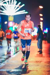 BIB: 2281
                            <button type="button" onclick="openModal(18182462)" class="btn btn-primary btn-sm float-right btn-popup" data-toggle="modal" data-target=".modal-high-quality">
                        <i class="fas fa-shopping-cart"></i> Add to Cart
                    </button>
                                            <button type="button" onclick="isThisMe(18182462, true)" class="btn btn-success btn-sm float-right btn-popup btn-isme hidden" data-toggle="tooltip" data-placement="bottom" title="นี่คือรูปของคุณใช่ไหม คลิกที่นี่เพื่อเอาเข้าอัลบั้ม">
                        <i class="fas fa-plus"></i> Add to album
                    </button>
                    <button type="button" onclick="isThisMe(18182462, false)" class="btn btn-warning btn-sm float-right btn-popup btn-isnotme hidden">
                        <i class="fas fa-ban"></i> Remove from album
                    </button>