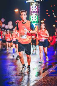 BIB: 20371, 441
                            <button type="button" onclick="openModal(18198515)" class="btn btn-primary btn-sm float-right btn-popup" data-toggle="modal" data-target=".modal-high-quality">
                        <i class="fas fa-shopping-cart"></i> Add to Cart
                    </button>
                                            <button type="button" onclick="isThisMe(18198515, true)" class="btn btn-success btn-sm float-right btn-popup btn-isme hidden" data-toggle="tooltip" data-placement="bottom" title="นี่คือรูปของคุณใช่ไหม คลิกที่นี่เพื่อเอาเข้าอัลบั้ม">
                        <i class="fas fa-plus"></i> Add to album
                    </button>
                    <button type="button" onclick="isThisMe(18198515, false)" class="btn btn-warning btn-sm float-right btn-popup btn-isnotme hidden">
                        <i class="fas fa-ban"></i> Remove from album
                    </button>