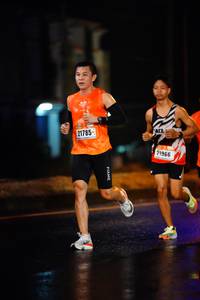 BIB: 21785, 21966
                            <button type="button" onclick="openModal(17329684)" class="btn btn-primary btn-sm float-right btn-popup" data-toggle="modal" data-target=".modal-high-quality">
                        <i class="fas fa-shopping-cart"></i> Add to Cart
                    </button>
                                            <button type="button" onclick="isThisMe(17329684, true)" class="btn btn-success btn-sm float-right btn-popup btn-isme hidden" data-toggle="tooltip" data-placement="bottom" title="นี่คือรูปของคุณใช่ไหม คลิกที่นี่เพื่อเอาเข้าอัลบั้ม">
                        <i class="fas fa-plus"></i> Add to album
                    </button>
                    <button type="button" onclick="isThisMe(17329684, false)" class="btn btn-warning btn-sm float-right btn-popup btn-isnotme hidden">
                        <i class="fas fa-ban"></i> Remove from album
                    </button>