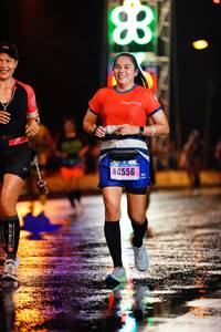 BIB: 44556
                            <button type="button" onclick="openModal(17306661)" class="btn btn-primary btn-sm float-right btn-popup" data-toggle="modal" data-target=".modal-high-quality">
                        <i class="fas fa-shopping-cart"></i> Add to Cart
                    </button>
                                            <button type="button" onclick="isThisMe(17306661, true)" class="btn btn-success btn-sm float-right btn-popup btn-isme hidden" data-toggle="tooltip" data-placement="bottom" title="นี่คือรูปของคุณใช่ไหม คลิกที่นี่เพื่อเอาเข้าอัลบั้ม">
                        <i class="fas fa-plus"></i> Add to album
                    </button>
                    <button type="button" onclick="isThisMe(17306661, false)" class="btn btn-warning btn-sm float-right btn-popup btn-isnotme hidden">
                        <i class="fas fa-ban"></i> Remove from album
                    </button>