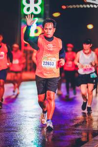 BIB: 22653, 26729
                            <button type="button" onclick="openModal(18198726)" class="btn btn-primary btn-sm float-right btn-popup" data-toggle="modal" data-target=".modal-high-quality">
                        <i class="fas fa-shopping-cart"></i> Add to Cart
                    </button>
                                            <button type="button" onclick="isThisMe(18198726, true)" class="btn btn-success btn-sm float-right btn-popup btn-isme hidden" data-toggle="tooltip" data-placement="bottom" title="นี่คือรูปของคุณใช่ไหม คลิกที่นี่เพื่อเอาเข้าอัลบั้ม">
                        <i class="fas fa-plus"></i> Add to album
                    </button>
                    <button type="button" onclick="isThisMe(18198726, false)" class="btn btn-warning btn-sm float-right btn-popup btn-isnotme hidden">
                        <i class="fas fa-ban"></i> Remove from album
                    </button>