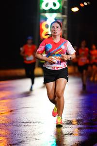 BIB: 
                            <button type="button" onclick="openModal(16280677)" class="btn btn-primary btn-sm float-right btn-popup" data-toggle="modal" data-target=".modal-high-quality">
                        <i class="fas fa-shopping-cart"></i> Add to Cart
                    </button>
                                            <button type="button" onclick="isThisMe(16280677, true)" class="btn btn-success btn-sm float-right btn-popup btn-isme hidden" data-toggle="tooltip" data-placement="bottom" title="นี่คือรูปของคุณใช่ไหม คลิกที่นี่เพื่อเอาเข้าอัลบั้ม">
                        <i class="fas fa-plus"></i> Add to album
                    </button>
                    <button type="button" onclick="isThisMe(16280677, false)" class="btn btn-warning btn-sm float-right btn-popup btn-isnotme hidden">
                        <i class="fas fa-ban"></i> Remove from album
                    </button>